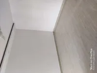 3 BHK Flat for Sale in New Moradabad