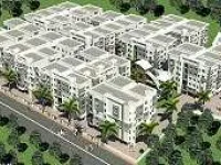 3 BHK Flat for Sale in Hanamkonda, Warangal