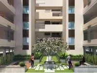 2 BHK Flat for Sale in Seethammadhara, Visakhapatnam