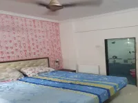 2 BHK Builder Floor for Sale in Poonam Garden, Mira Road East, Mumbai