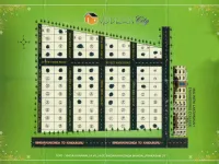 Residential Plot for Sale in Singarayakonda, Prakasam