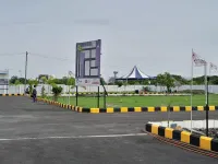  Commercial Land for Sale in Siruseri, Chennai