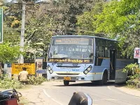  Commercial Land for Sale in Madambakkam, Chennai