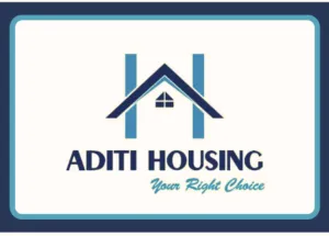 1.5 BHK Villa for Sale in Pudupakkam Village, Chennai