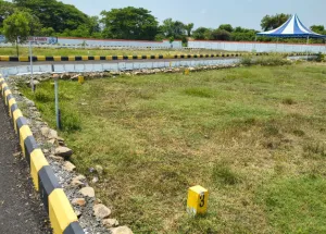 2 BHK Independent House for Sale in Guduvancheri, Chennai