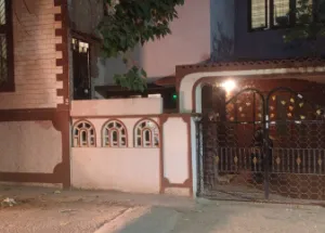 2.5 BHK House for Sale in Ramamurthy Nagar, Bangalore