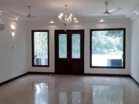 3 BHK Flat for Sale in Hiland Park, Kolkata