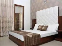 3 BHK Flat for Sale in Ballygunge Circular Road, Kolkata