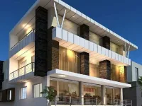  Showroom for Rent in Hoshangabad Road, Bhopal