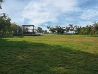 3 BHK Farm House for Sale in Jaspur, Ahmedabad