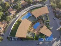  Agricultural Land for Sale in Thol, Ahmedabad