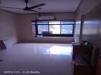 2 BHK Flat for Rent in Lokhandwala, Andheri West, Mumbai