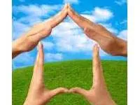  Industrial Land for Sale in Dharuhera, Rewari