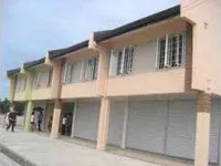  Commercial Shop for Sale in Amrawati, Nagpur