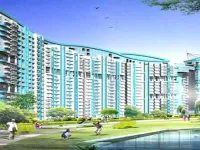 5 BHK Villa for Sale in Sector 1 Greater Noida West