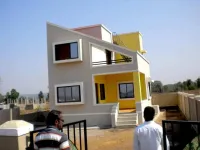  Villa for Sale in Mulund East, Mumbai