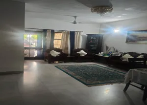 3 BHK Flat for Sale in Sector 45A, Chandigarh