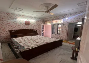 4 BHK House for Sale in Sector 37 Chandigarh