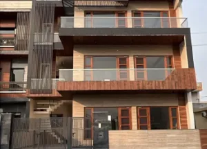 8 BHK House for Sale in Sector 89, Mohali