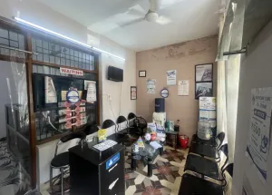 2 BHK House for Sale in Phase 2, Mohali