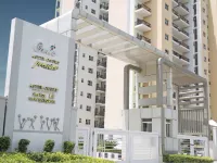 4 BHK Flat for Sale in Sector 85 Gurgaon