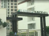 3 BHK Flat for Sale in Sector 92 Gurgaon