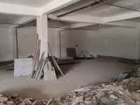  Office Space for Rent in Avas Vikas Colony, Agra