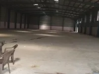  Warehouse for Rent in Artauni, Agra