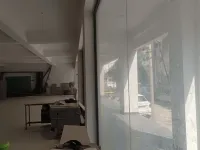  Office Space for Rent in Avas Vikas Colony, Agra