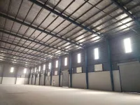  Warehouse for Rent in Mohanlalganj, Lucknow