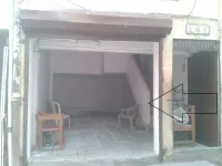  Commercial Shop for Rent in Raopura, Vadodara