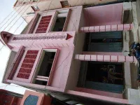 8 BHK House for Sale in Subhash Ward, Seoni