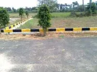  Residential Plot for Sale in Pulipakkam, Chengalpattu