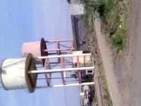  Residential Plot for Sale in Purna, Parbhani