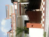 4 BHK House for Sale in Canal Road, Dehradun