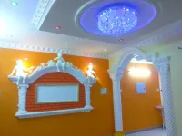 3 BHK House for Sale in Sudhana Nagar, Pondicherry