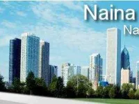  Residential Plot for Sale in Sector 19, Ulwe, Navi Mumbai