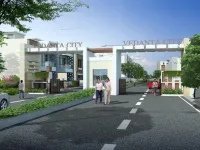  Residential Plot for Sale in Old Dhamtari Road, Raipur