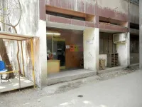  Factory for Sale in Mahim, Mumbai