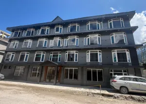 Hotels for Rent in Prini, Manali
