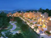 3 BHK Villa for Sale in Panjim, Goa