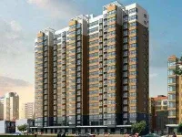 3 BHK Flat for Sale in Karol Bagh, Delhi