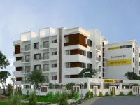2 BHK Flat for Sale in Srirampura, Mysore