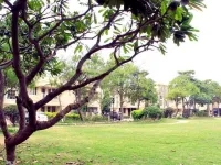 3 BHK Flat for Rent in Ashiana Gardens, Bhiwadi