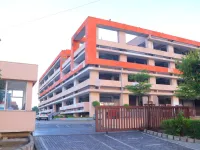  Commercial Shop for Sale in Wave City, Ghaziabad