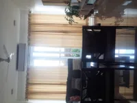 3.5 BHK Flat for Rent in Richmond Town, Bangalore