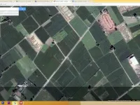  Agricultural Land for Sale in Mullanpur, Ludhiana