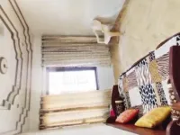  Studio Apartment for Rent in Nilemore, Nalasopara West, Mumbai