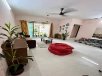 2 BHK Flat for Sale in Nilemore, Nalasopara West, Mumbai