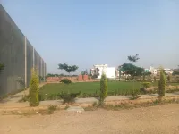  Residential Plot for Sale in Rama Mandi, Jalandhar